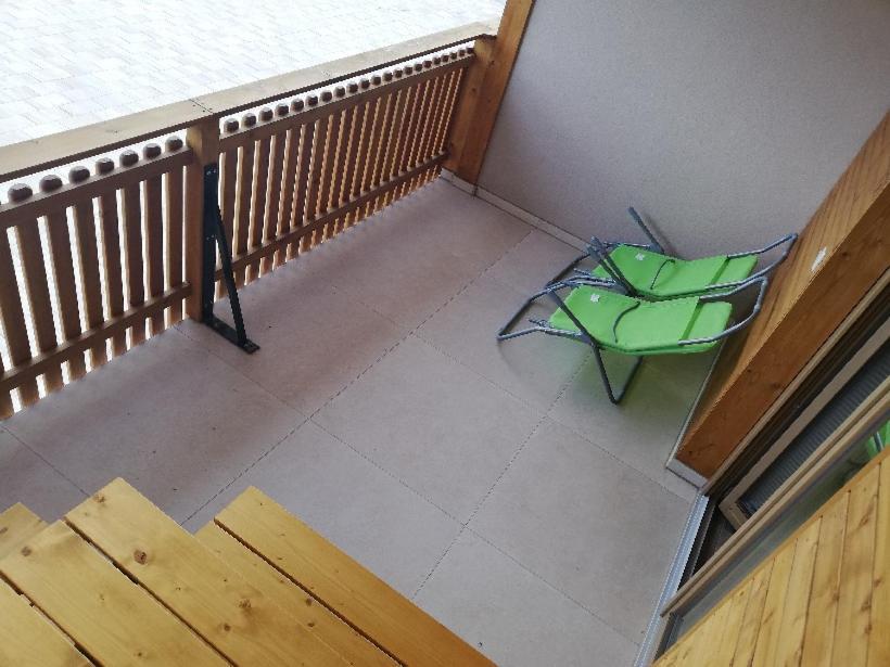 Apartmaji Hocka Koca Hočko Pohorje Buitenkant foto