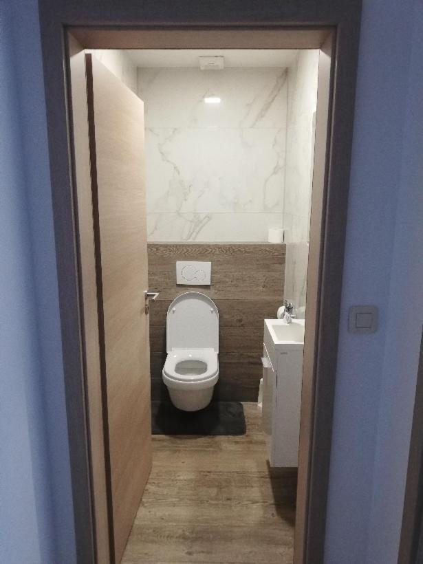 Apartmaji Hocka Koca Hočko Pohorje Buitenkant foto